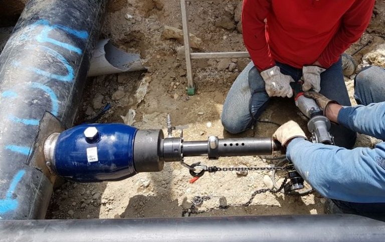 Comp tences MAINTENANCE TUYAUTERIE SERVICES comp-tences-maintenance-tuyauterie-services